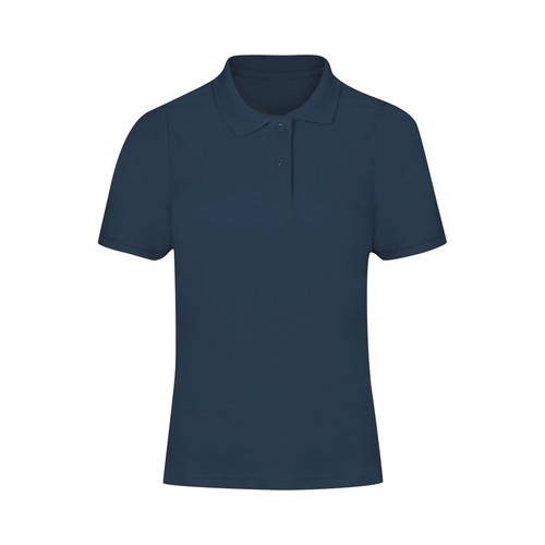 Women Colour Polo Shirt Charles Women Colour Polo Shirt Charles