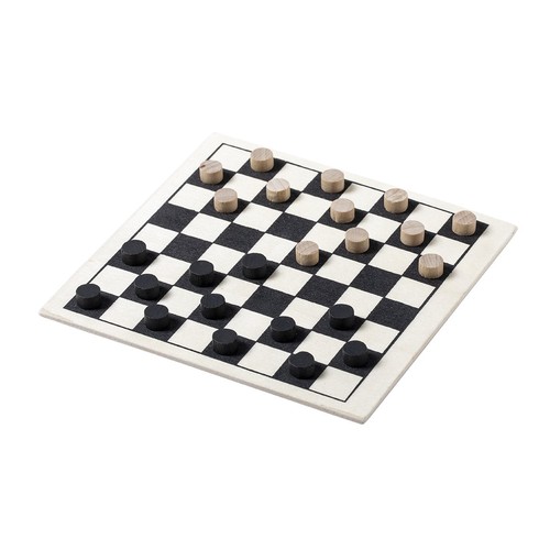 Game Set Parchess Game Set Parchess