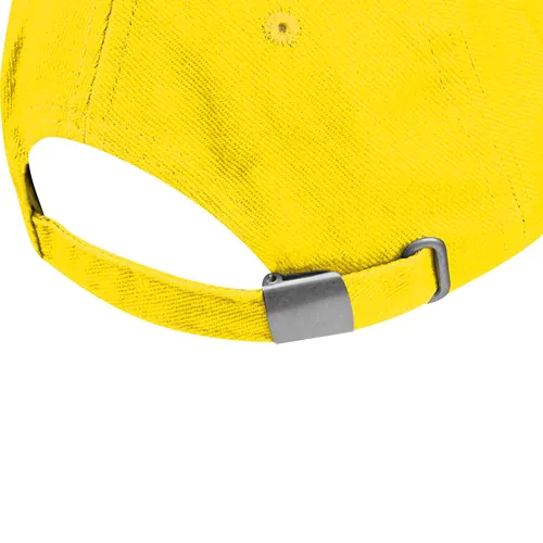 6-panel sandwich katoenen baseballcap 6-panel sandwich katoenen baseballcap