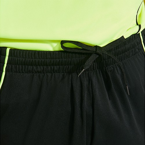 sportkleding