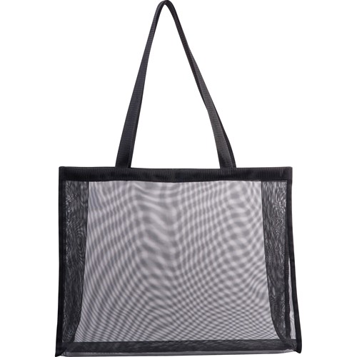 bolsa de playa bolsa de playa