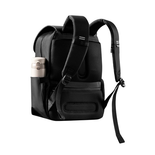 XD Design Soft Daypack XD Design Soft Daypack