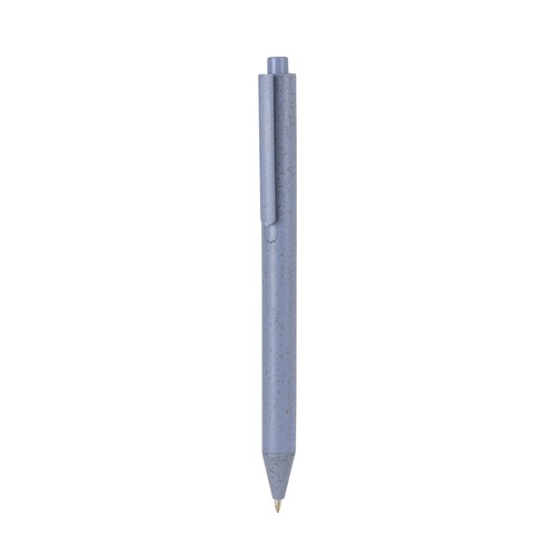 STYLO ARCTIC