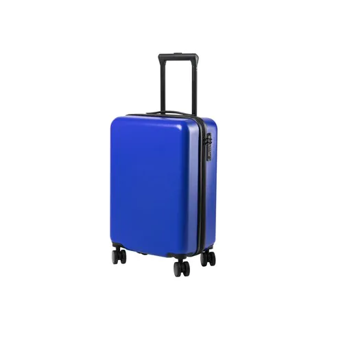 Trolley Hessok Trolley Hessok