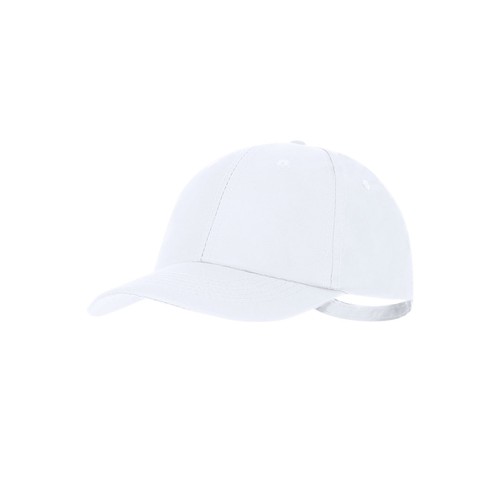 Casquette Orban
