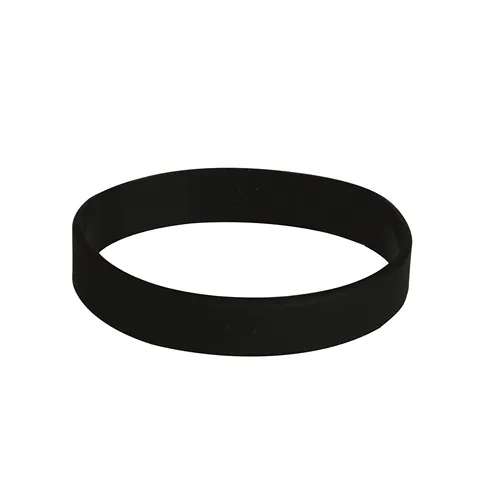 PULSERA DE SILICONA PULSERA DE SILICONA