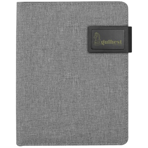 PORTE-DOCUMENTS A5 CREDIT PORTE-DOCUMENTS A5 CREDIT