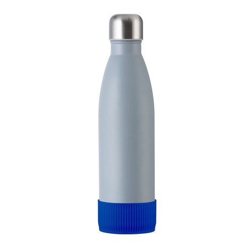 Drinking bottle RETUMBLER-myTOULON Drinking bottle RETUMBLER-myTOULON