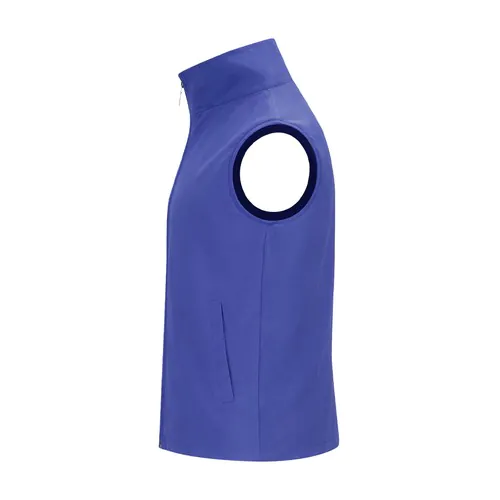 Gilet Higuk Gilet Higuk