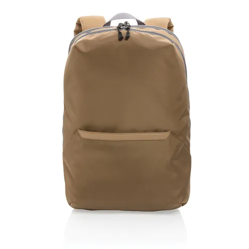 Sac à dos pour ordinateur 15,6" Impact AWARE™ 1200D