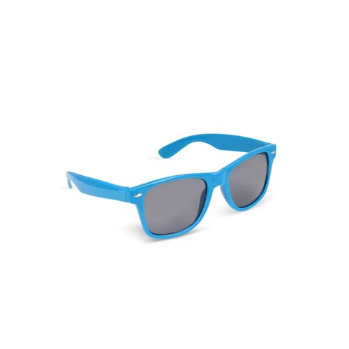 Justin RPC Sunglasses UV400 Justin RPC Sunglasses UV400