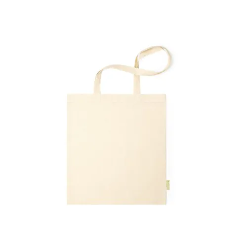Bag Missam Bag Missam