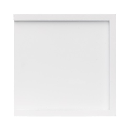 Gioco del tris deluxe