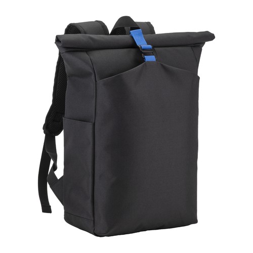 Polyester PC backpack (15") Polyester PC backpack (15")