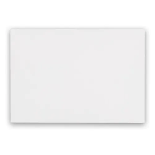 Elektrostatyczne karteczki samoprzylepne | Rolly Elektrostatyczne karteczki samoprzylepne | Rolly