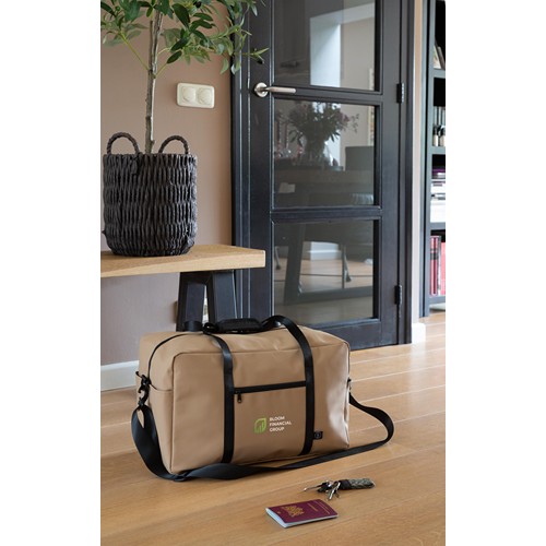 bolsa de deporte