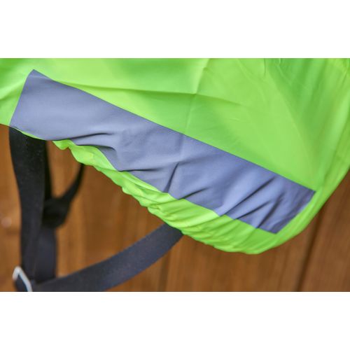 Protector de casco de poliéster Horst Protector de casco de poliéster Horst