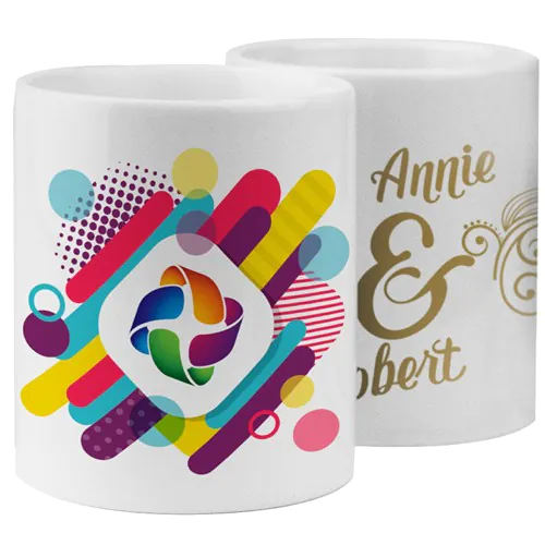 TAZA BASIC SUBLIMA