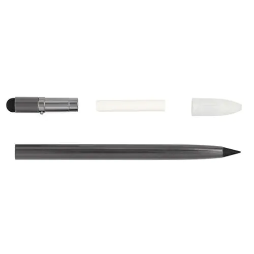 "Infinity" pencil, touch pen | Evald "Infinity" pencil, touch pen | Evald