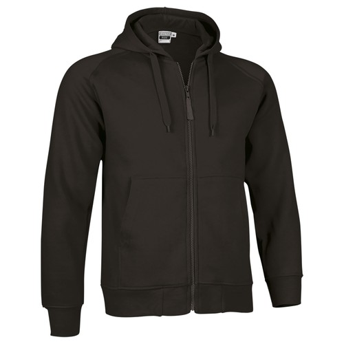 Sudadera RIDE Sudadera RIDE