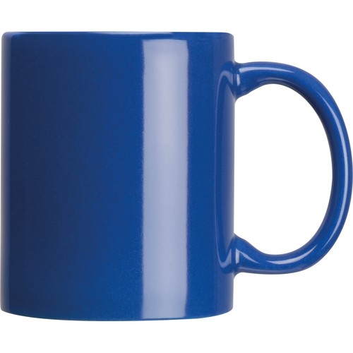 Ceramic mug Ceramic mug