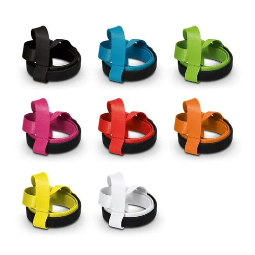PORTE GOBELET - COMPATIBLE PICUP30/60/33/39/40/56 PORTE GOBELET - COMPATIBLE PICUP30/60/33/39/40/56