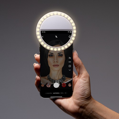 akcesoria do telefonów