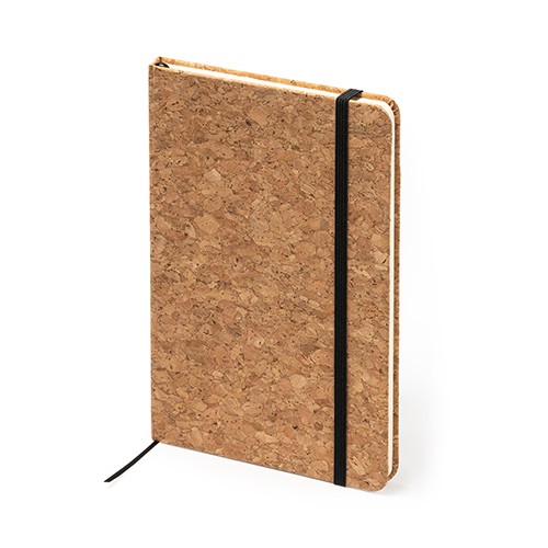 Carnet de Notes Peschiera Carnet de Notes Peschiera