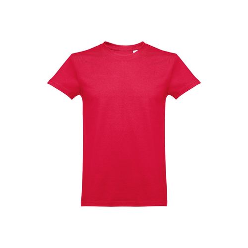 THC ANKARA 3XL. T-shirt da uomo