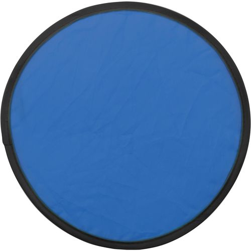 Frisbee pliable Iva Frisbee pliable Iva