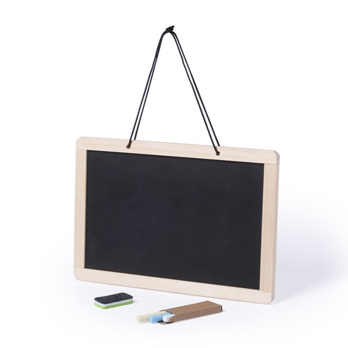 Ardoise Marnik Ardoise Marnik