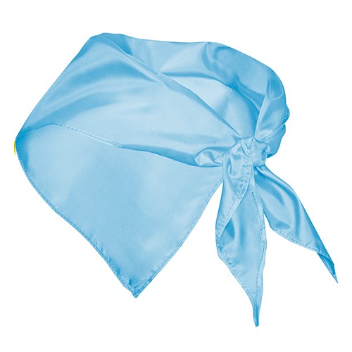 Bufanda triangular Perry Bufanda triangular Perry