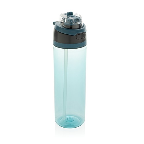 Omni Sip Wasserflasche 800ml aus RCS RPET Omni Sip Wasserflasche 800ml aus RCS RPET