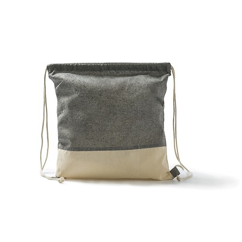 Backpack bag Rubano Backpack bag Rubano
