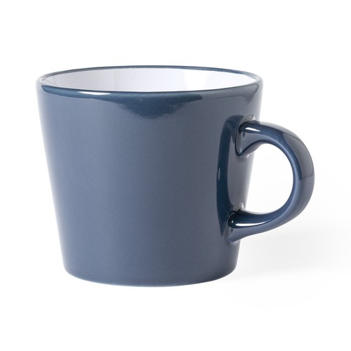 Mug Kario Mug Kario
