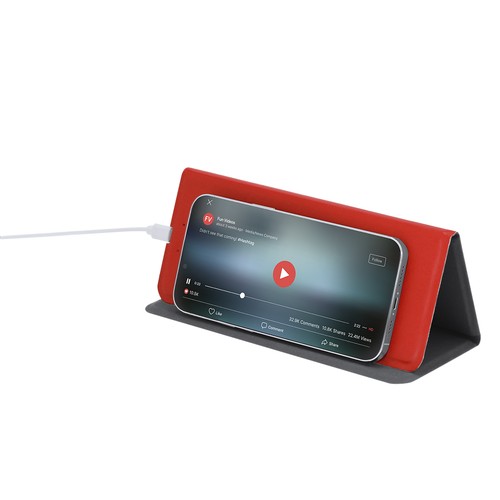 Charger Mousepad Dangox