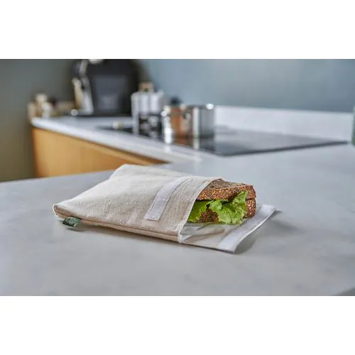 Hemp (170 gr/m2) cooler bag Siegfried Hemp (170 gr/m2) cooler bag Siegfried
