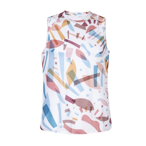 Adult T-Shirt Tecnic Katsu