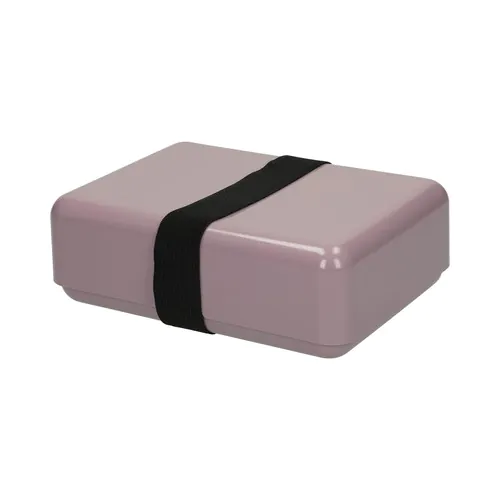lunch box lunch box