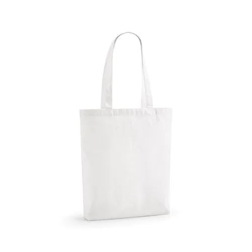 Logan Tote Bag Logan Tote Bag