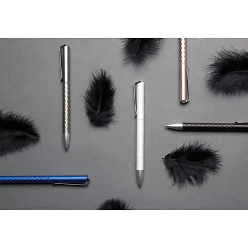 X3.1 pen X3.1 pen