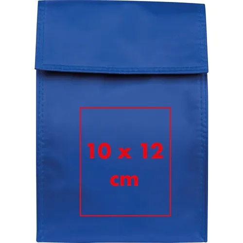 Borsa frigo ANTONELLA Borsa frigo ANTONELLA