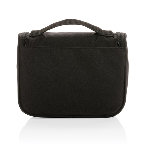 Trousse de toilette AWARE™ Swiss Peak Lohan Trousse de toilette AWARE™ Swiss Peak Lohan