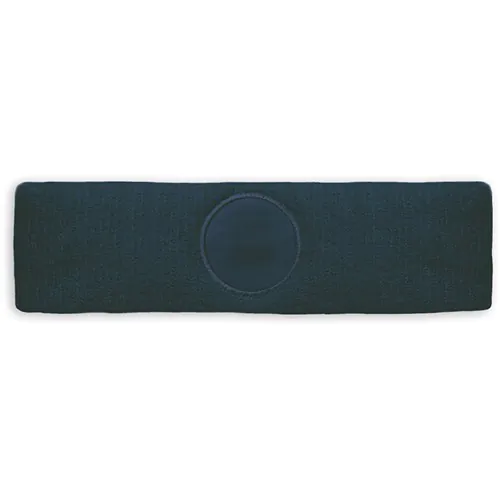 COTTON HEAD BAND COTTON HEAD BAND