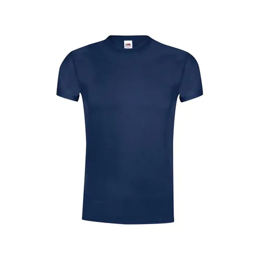 Camiseta Adulto Color Original T Camiseta Adulto Color Original T