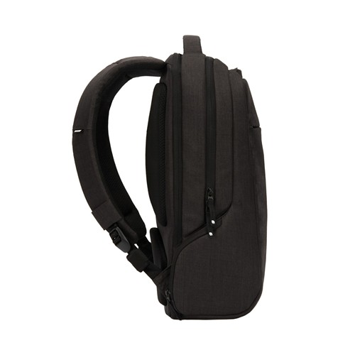 Incase ICON Slim Pack
