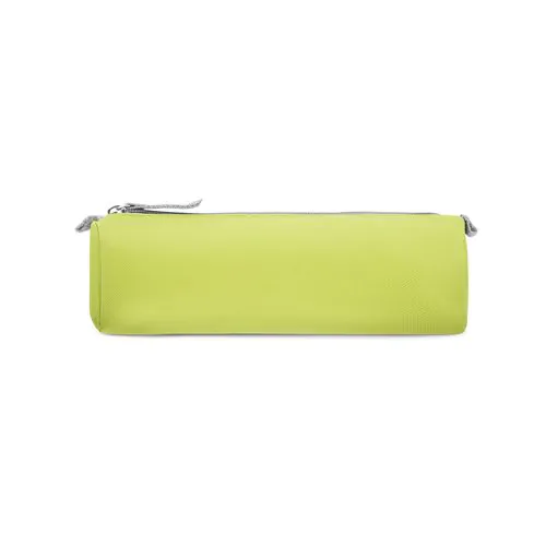 HUMMINGBIRD. Pencil case in 600D HUMMINGBIRD. Pencil case in 600D