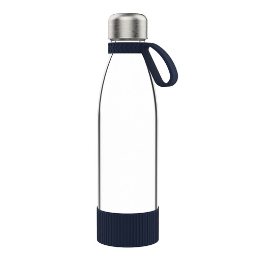 Gourde RETUMBLER-myTOULON GLASS Gourde RETUMBLER-myTOULON GLASS