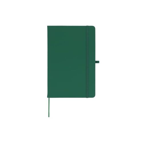 PU Notebook Sora A5 PU Notebook Sora A5