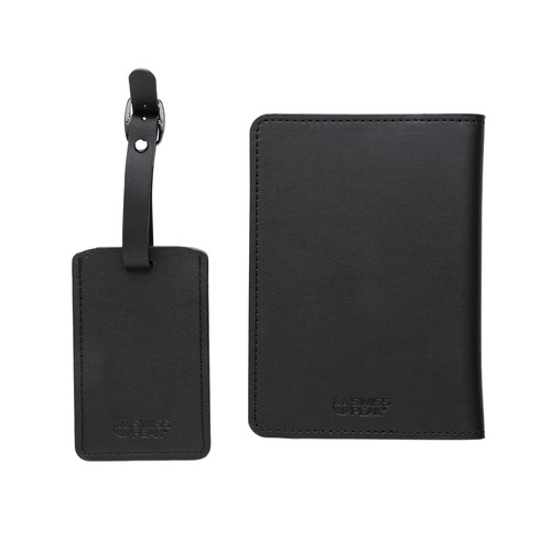 etykieta bagażowa etykieta bagażowa